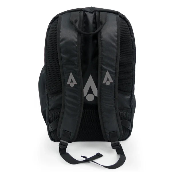 Karakal Pro Tour Backpack Grey
