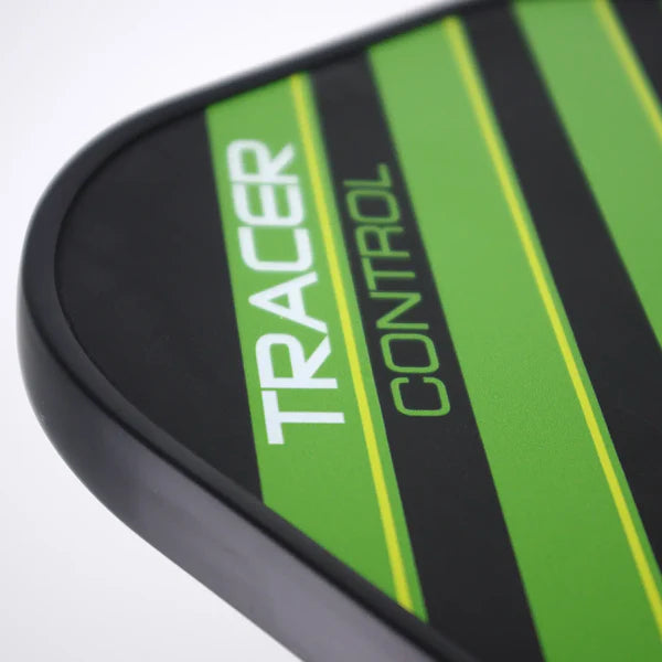 Karakal Tracer Control Pickleball Paddle
