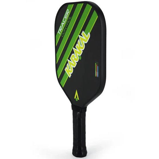 Karakal Tracer Control Pickleball Paddle