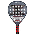 Nox AT10 Genius 12k Agustin Tapia 2025 Padel Racket