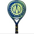 Oliver Air Max 300 Padel Racket