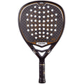 Oliver Air Max 818 Padel Racket