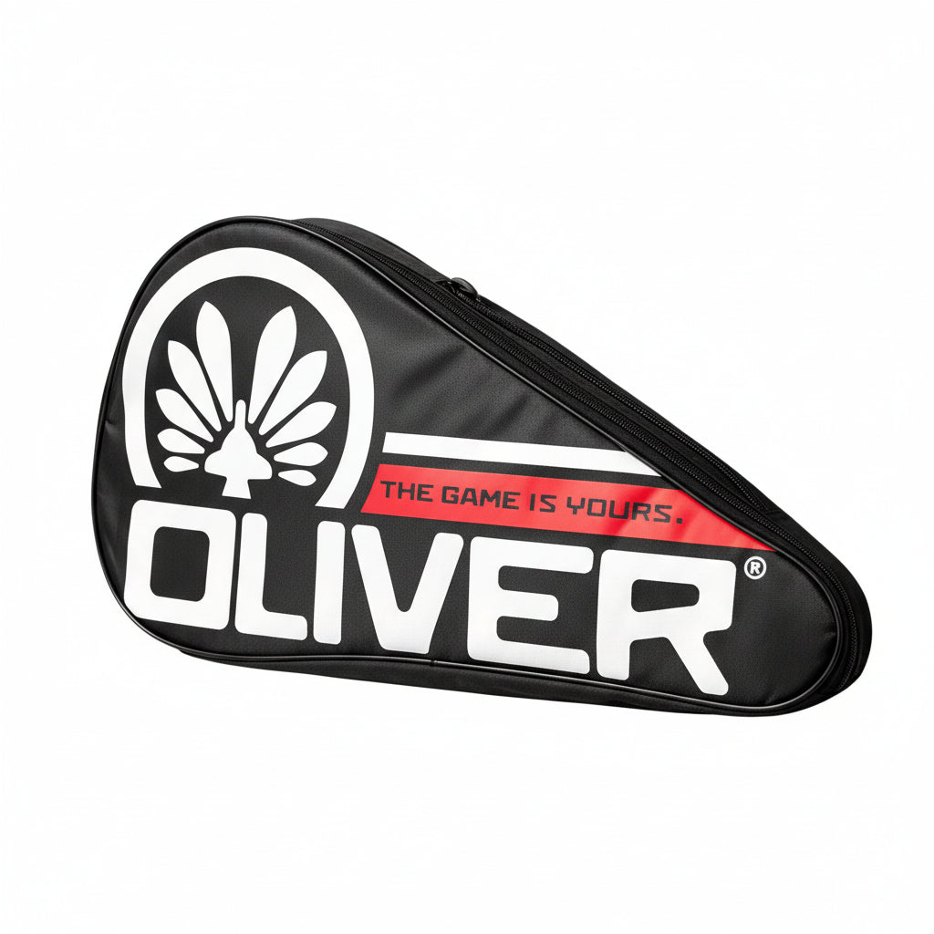 Oliver Padel Racket Cover