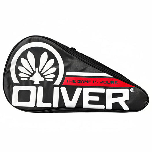 Oliver Padel Racket Cover
