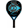 Dunlop Tsunami Padel Racket