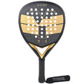 Y1 RX12 Padel Racket