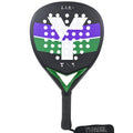 Y1 RX1 Padel Racket