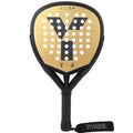 Y1 RX22P Padel Racket
