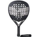 Y1 RX3 Padel Racket