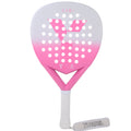 Y1 RXLTD Padel Racket