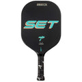 SET Amarok Pickleball Paddle