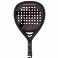 SET Black Wolf 25 Padel Racket