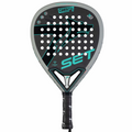 SET Geri 25 Padel Racket