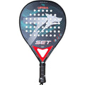 SET Luperca Padel Racket