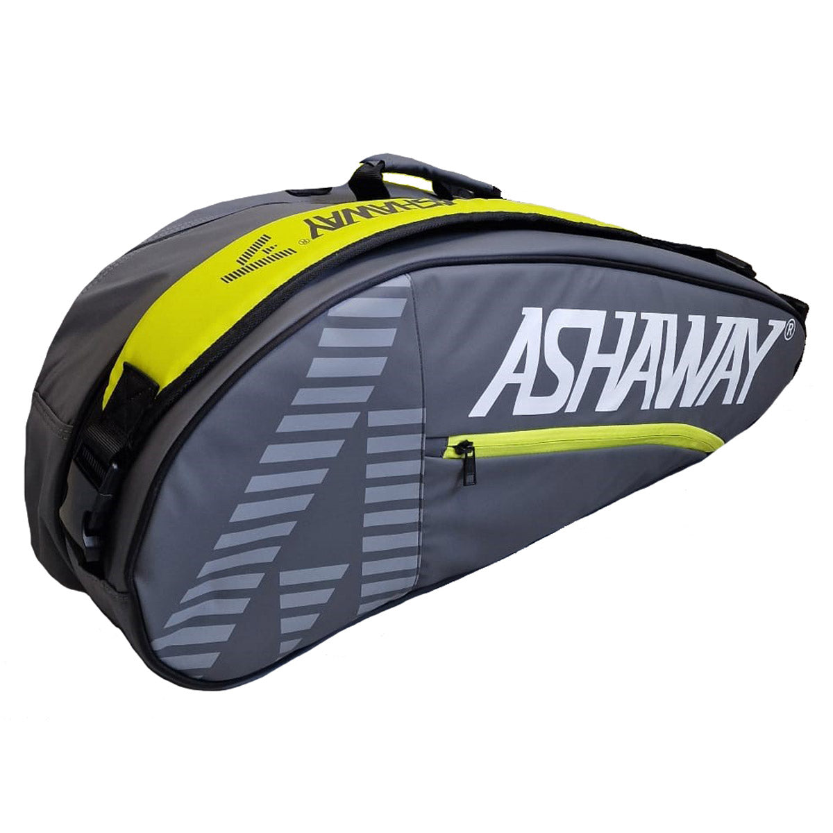Ashaway ATB 871 Single Bag