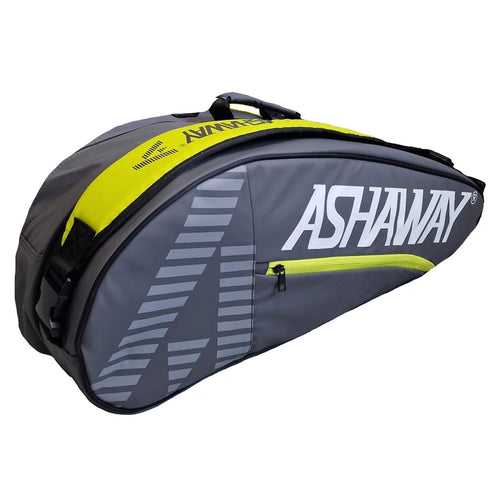 Ashaway ATB 871 Single Bag