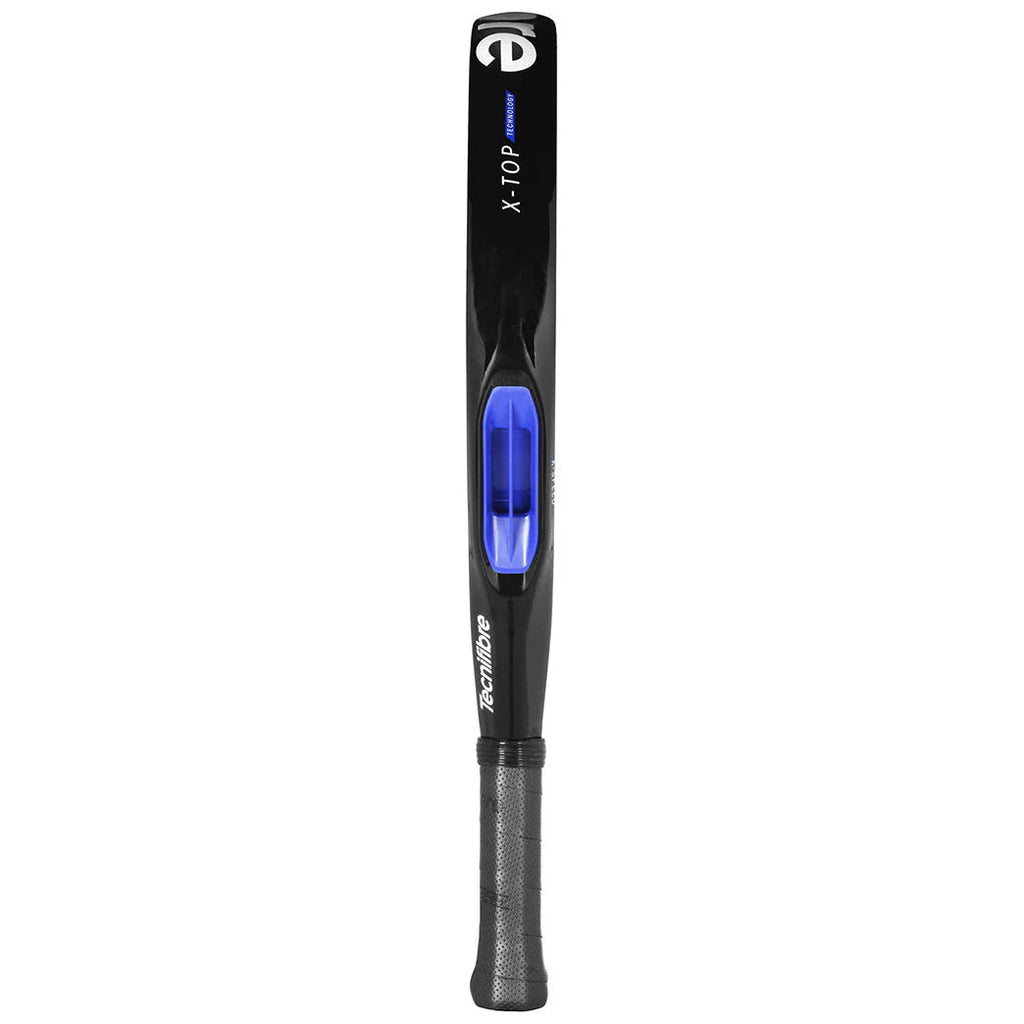 Tecnifibre Curva Soft Padel Racket
