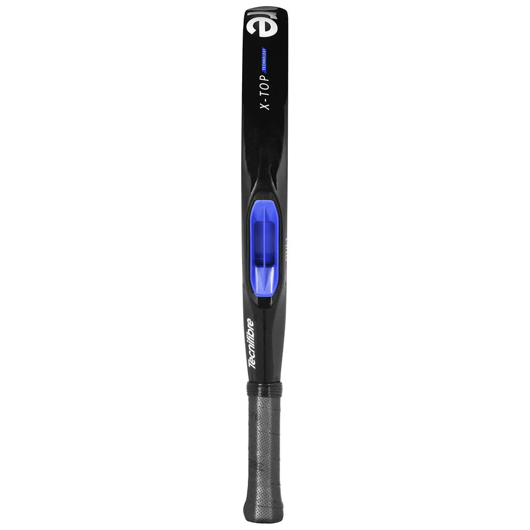 Tecnifibre Curva Soft Padel Racket