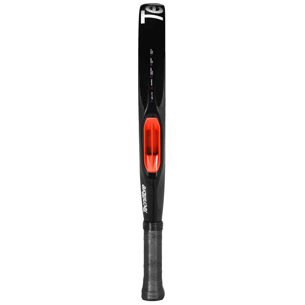 Tecnifibre Curva Speed Padel Racket