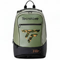 Tecnifibre Tour Endurance Backpack Khaki Green