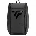 Tecnifibre Tour Endurance Padel Bag Ultra Black