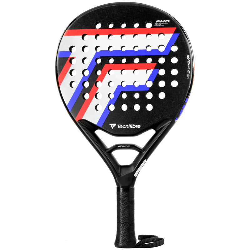 Tecnifibre Wall Master 365 Padel Racket