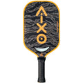 AIXO Reaper Tiger King Pickleball Paddle