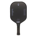 Karakal Tracer Control 9K-T300 Pickle Paddle