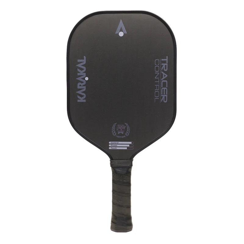 Karakal Tracer Control 9K-T300 Pickle Paddle