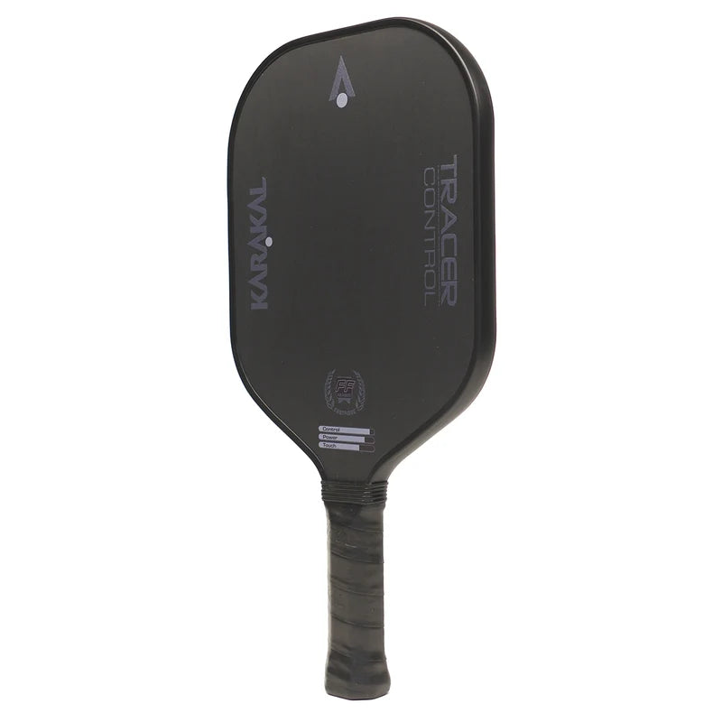 Karakal Tracer Control 9K-T300 Pickle Paddle