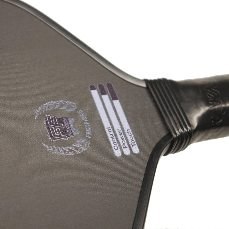 Karakal Tracer Control 9K-T300 Pickle Paddle