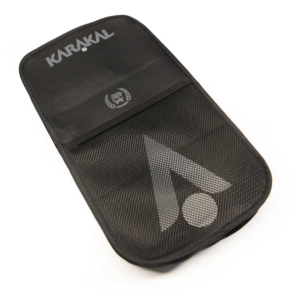 Karakal Tracer Control 9K-T300 Pickle Paddle