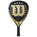 Wilson Defy LS V1 Padel Racket