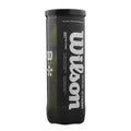 Wilson Premier Padel Ball (3)