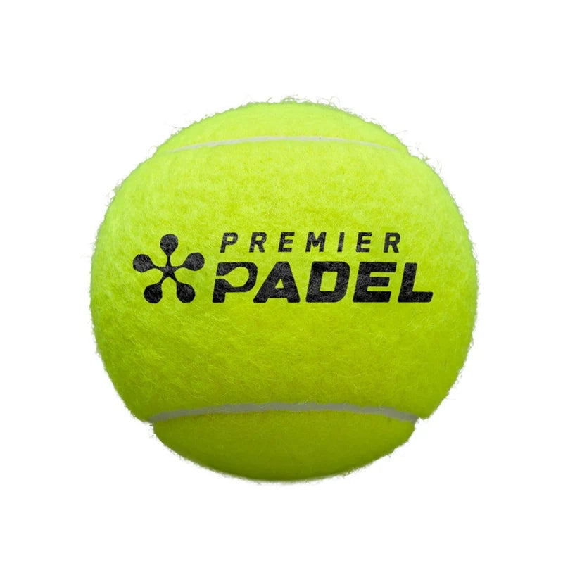 Wilson Premier Padel Ball (3)