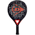 Dunlop Nanomax Pro Padel Racket