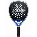 Dunlop FX Hybrid Team Padel Racket