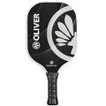 Oliver Phantom 200 Pickleball Paddle
