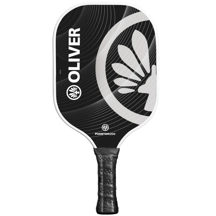 Oliver Phantom 200 Pickleball Paddle
