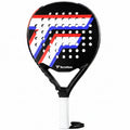 Tecnifibre Wall Master 355 Padel Racket