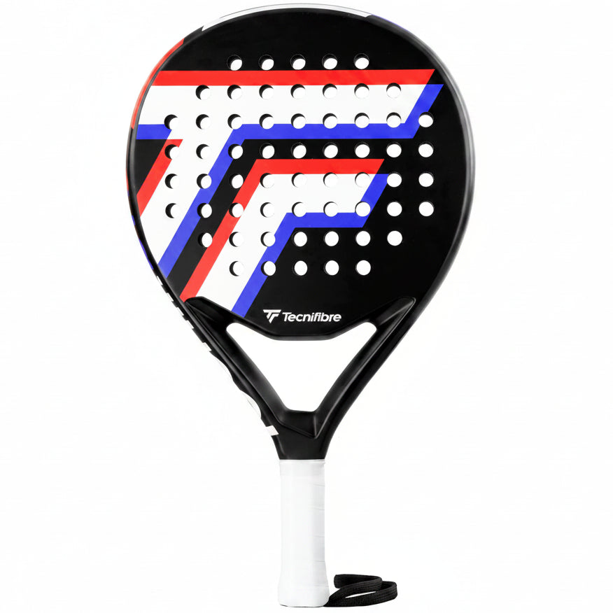 Tecnifibre Wall Master 355 Padel Racket