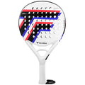 Tecnifibre Wall Master 370 Padel Racket