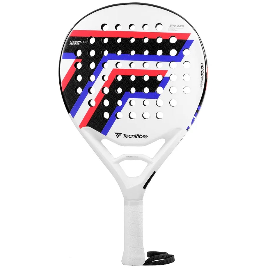 Tecnifibre Wall Master 370 Padel Racket