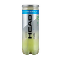 HEAD Pro+ Padel Ball (3)